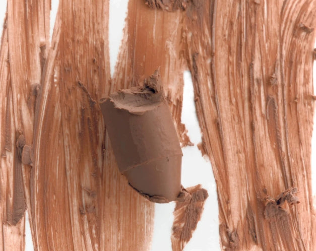 Rhode Peptide Lip Shape – Hydrating & Plumping Lip Treatment with Peptides