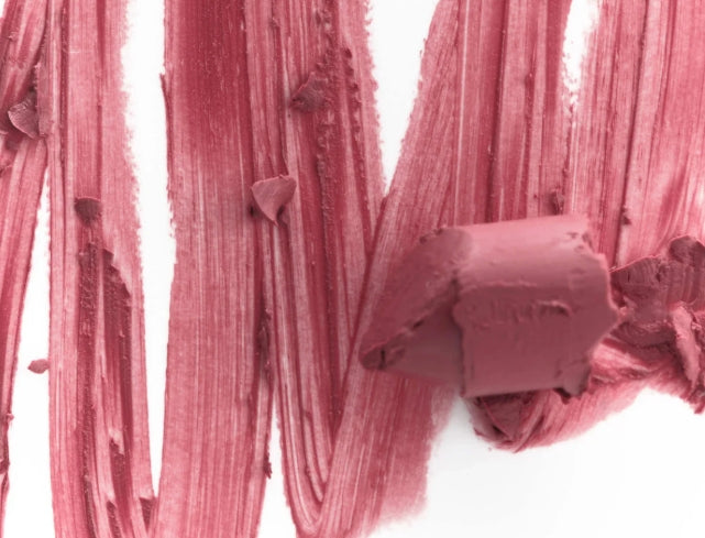 Rhode Peptide Lip Shape – Hydrating & Plumping Lip Treatment with Peptides