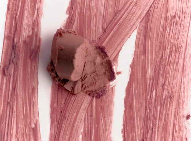 Rhode Peptide Lip Shape – Hydrating & Plumping Lip Treatment with Peptides