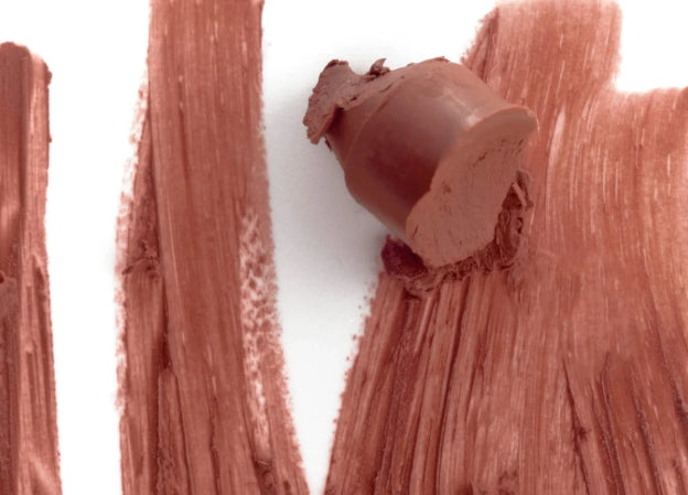 Rhode Peptide Lip Shape – Hydrating & Plumping Lip Treatment with Peptides