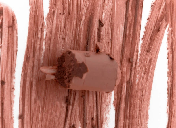 Rhode Peptide Lip Shape – Hydrating & Plumping Lip Treatment with Peptides