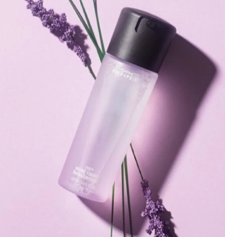 MAC Prep + Prime Fix+ 120ML