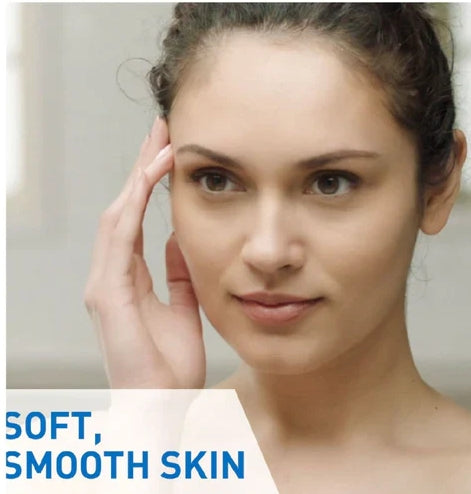 CeraVe Facial Moisturising Lotion PM-52ML