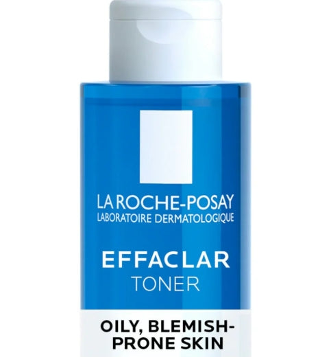 La Roche-Posay Effaclar Clarifying Lotion-200ML
