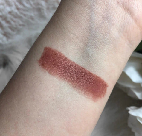 Kiko Milano Smart Fusion Lipstick – Creamy, Long-Lasting Lip Color