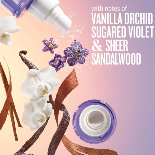 Sol de Janeiro Cheirosa 59 Hair & Body Fragrance Mist-90ML