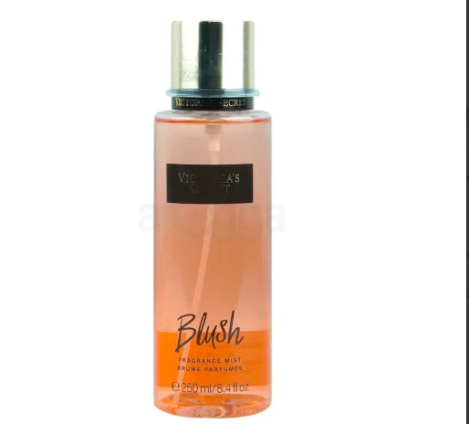 Victoria's Secret Body Mist Blush-250ML