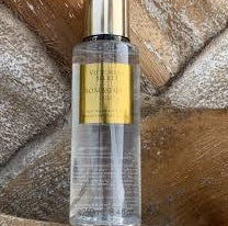 Victoria's Secret Body Mist Bombshell Gold -250ML