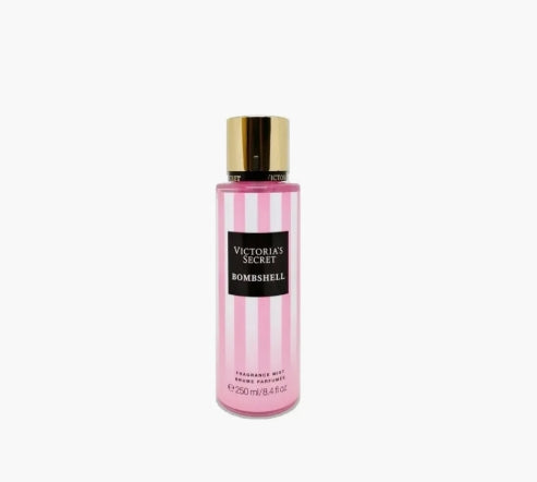 Victoria's Secret Body Mist Bombshell-250ML