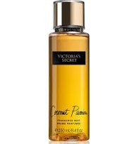Victoria's Secret Body Mist Coconut Passion-250ML