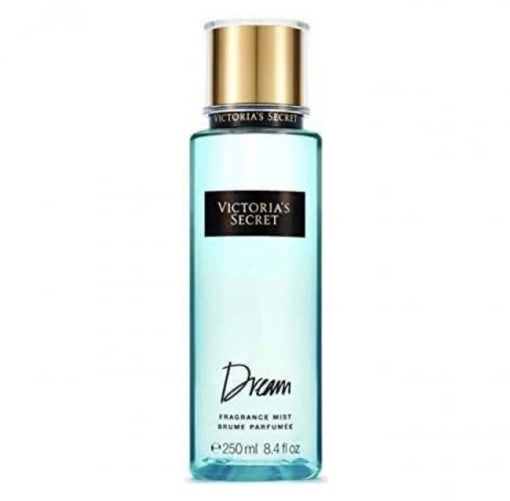 Victoria's Secret Body Mist Dream-250ML