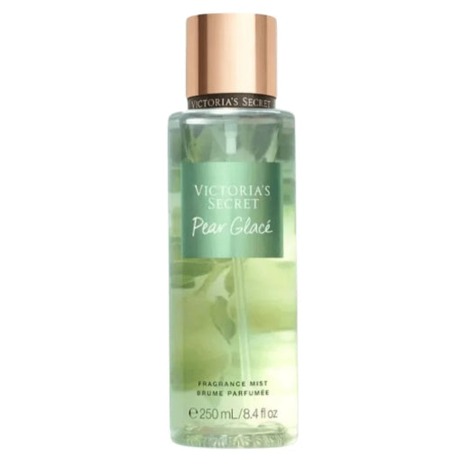 Victoria's Secret Body Mist Pear Glace-250ML