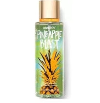 Victoria's Secret Body Mist Pineapple Blast-250ML