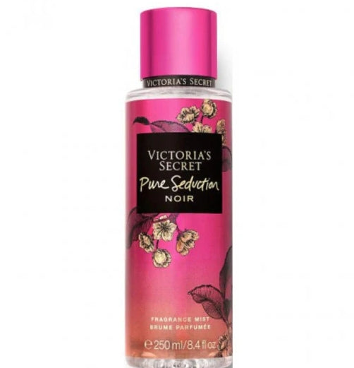 Victoria's Secret Body Mist Pure Seduction Noir-250ML