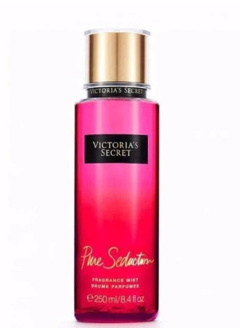 Victoria's Secret Body Mist Pure Seduction-250ML