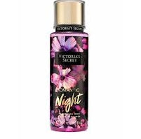 Victoria's Secret Body Mist Romantic Night-250ML