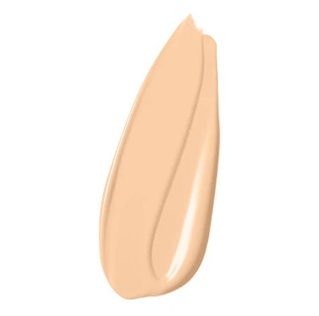 Nars Light Reflecting Foundation-30ML