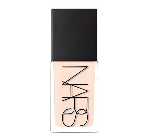 Nars Light Reflecting Foundation-30ML