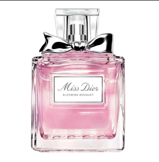 Christian Dior Miss Dior Blooming Bouquet EDT-100ml