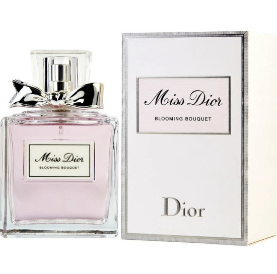 Christian Dior Miss Dior Blooming Bouquet EDT-100ml