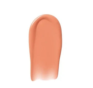e.l.f. Camo Liquid Blush – Long-Lasting, Buildable Color for a Natural Flush
