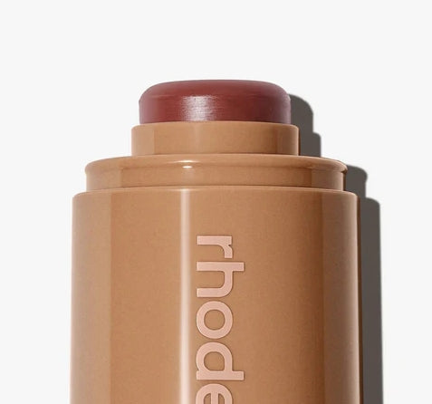 Rhode Skin Blush – The Perfect Flush of Natural Radiance Enhance your natural beauty with the Rhode...