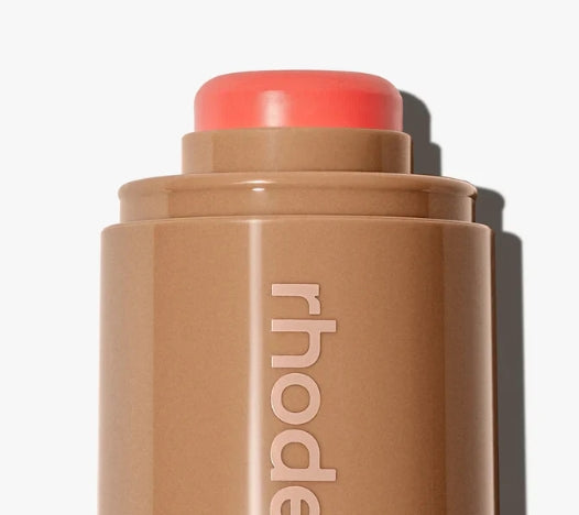 Rhode Skin Blush – The Perfect Flush of Natural Radiance Enhance your natural beauty with the Rhode...