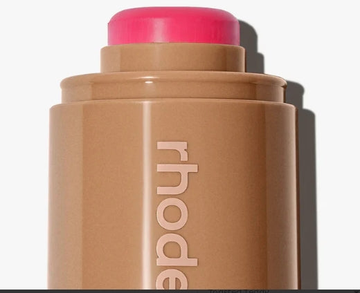 Rhode Skin Blush – The Perfect Flush of Natural Radiance Enhance your natural beauty with the Rhode...