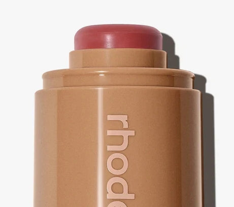 Rhode Skin Blush – The Perfect Flush of Natural Radiance Enhance your natural beauty with the Rhode...