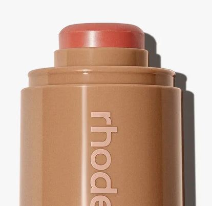 Rhode Skin Blush – The Perfect Flush of Natural Radiance Enhance your natural beauty with the Rhode...