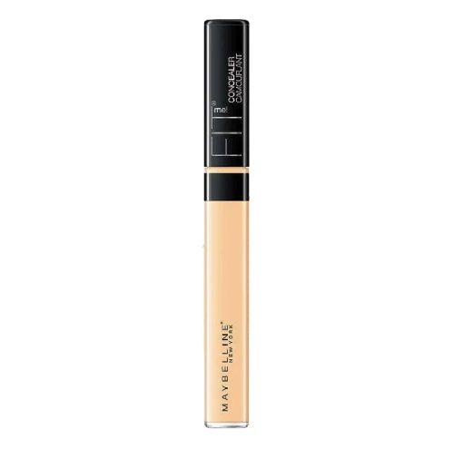 Maybelline New York Fit Me Concealer