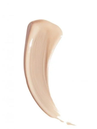 Maybelline New York Fit Me Concealer