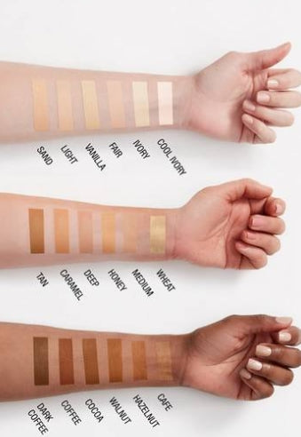 Maybelline New York Fit Me Concealer