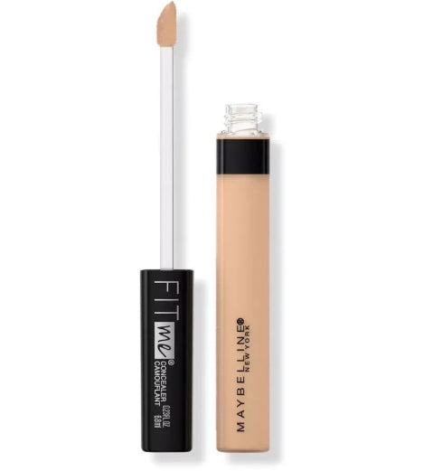 Maybelline New York Fit Me Concealer