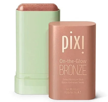 Pixi On-the-Glow Bronze Stick