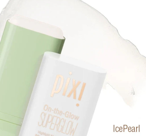 Pixi On-the-Glow Super Glow Highlighter Stick