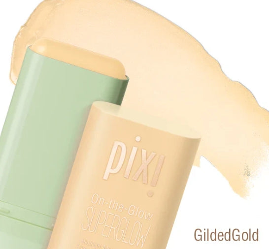 Pixi On-the-Glow Super Glow Highlighter Stick