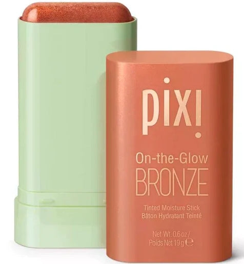Pixi On-the-Glow Bronze Stick