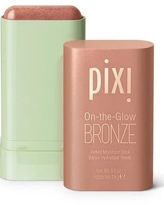 Pixi On-the-Glow Bronze Stick