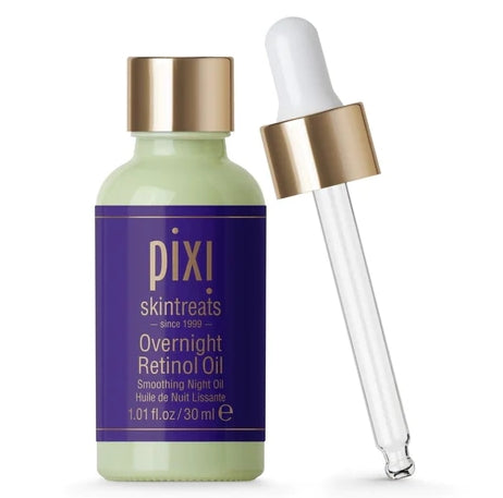 Pixi Overnight Retinol Serum-30ML