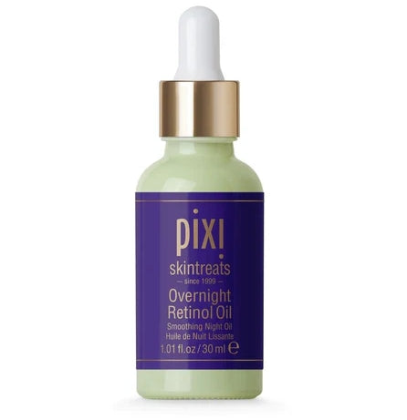 Pixi Overnight Retinol Serum-30ML