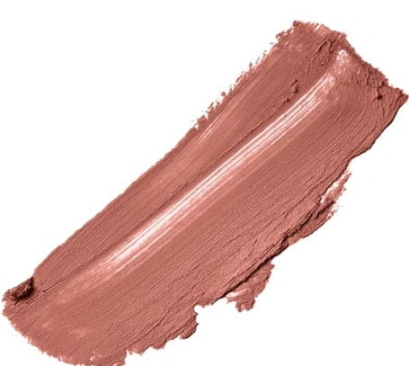 Pixi Naturelle Lip Moisturizing Lip Color Lipstick