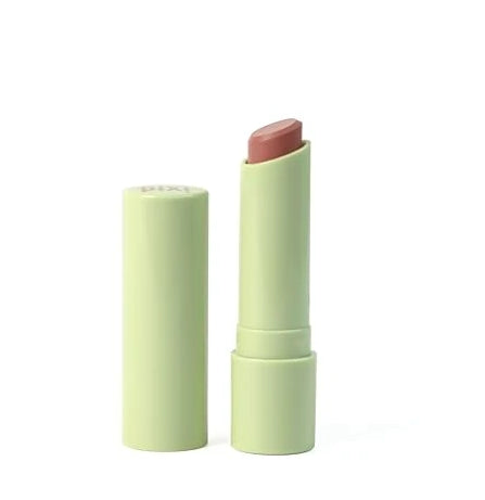 Pixi Naturelle Lip Moisturizing Lip Color Lipstick