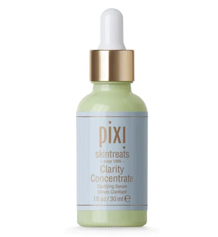Pixi Clarity Concentrate Serum-30ML