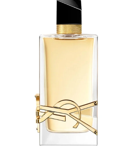 Libre by YSL Eau De Parfum-90ML