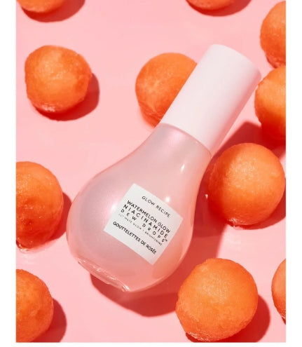 Glow Recipe Watermelon Glow Niacinamide Dew Drops-40ML