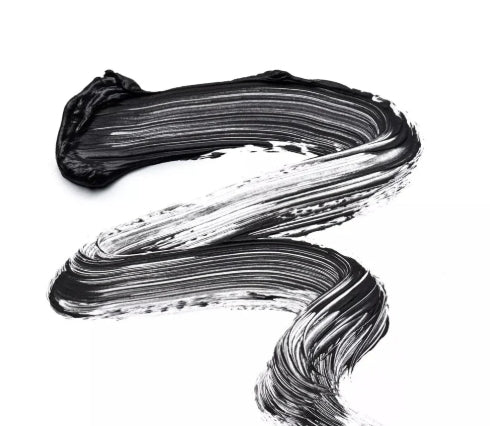 Essence Call Me Queen False Lash Effect Mascara