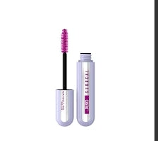 Maybelline The Falsies Surreal Extensions MascaraVery Black 10ml