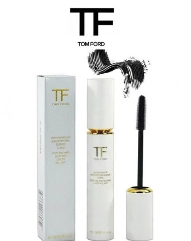 TOM FORD Mascara