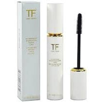 TOM FORD Mascara